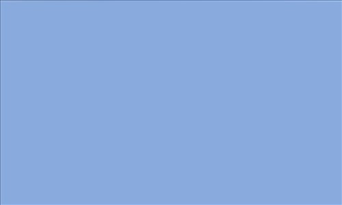 لزوم فعالیت در راستای تکریم جامعه