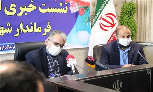  افزایش فرهنگ شهروندی با فعالیت
