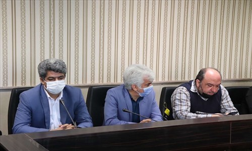  افزایش فرهنگ شهروندی با فعالیت