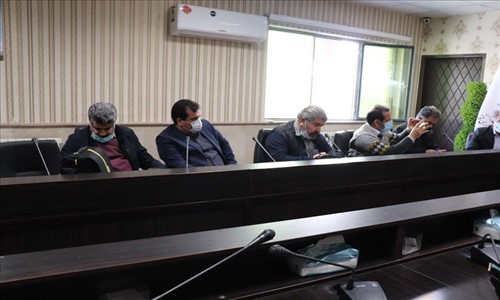  افزایش فرهنگ شهروندی با فعالیت