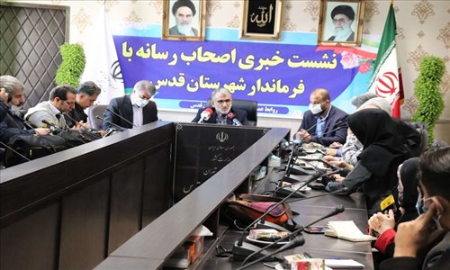  افزایش فرهنگ شهروندی با فعالیت