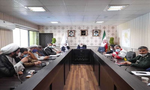 تبیین موازین و اهداف انقلاب اسلامی
