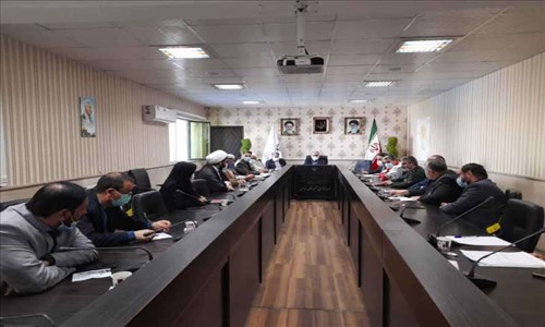 تبیین موازین و اهداف انقلاب اسلامی