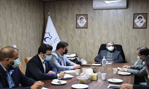 احیا و نوسازی بافت فرسوده روستای