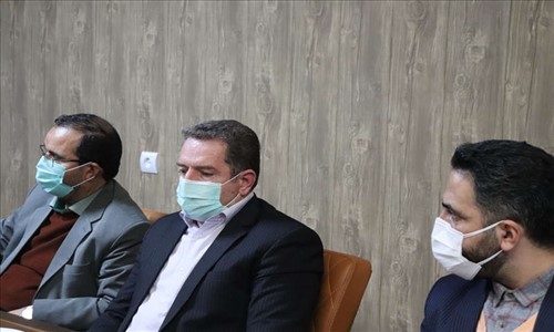 احیا و نوسازی بافت فرسوده روستای