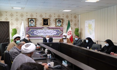 کاهش آسیب‌های اجتماعی با سرمایه‌گذاری