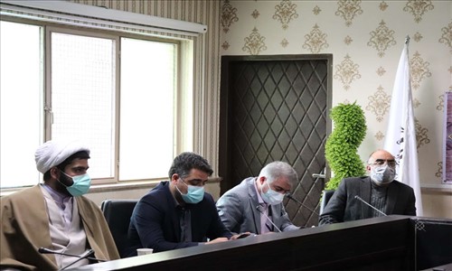 کاهش آسیب‌های اجتماعی با سرمایه‌گذاری