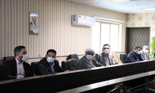 کاهش آسیب‌های اجتماعی با سرمایه‌گذاری