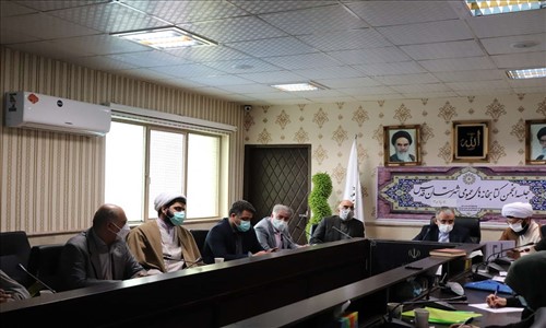 کاهش آسیب‌های اجتماعی با سرمایه‌گذاری