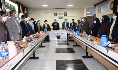 برگزاری جلسه شورای آموزش و ٶ,vb6,v-