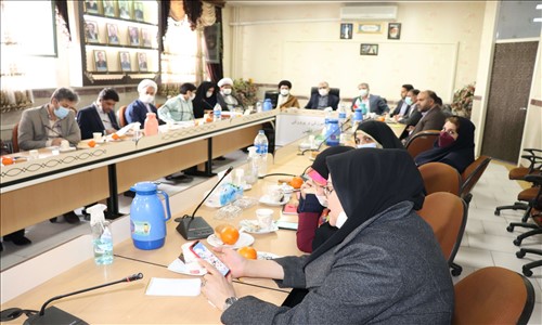 برگزاری جلسه شورای آموزش و ٶ,vb6,v-