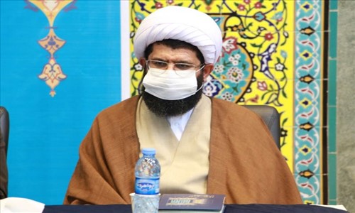 راه‌اندازی مراکز فرهنگی هنری به