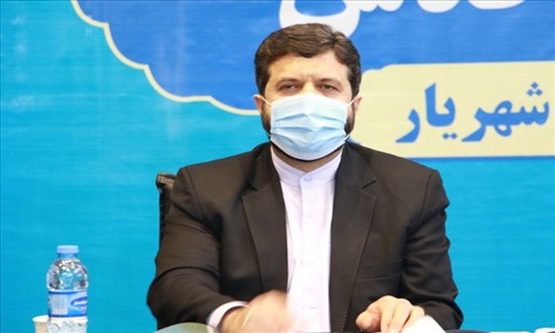 راه‌اندازی مراکز فرهنگی هنری به