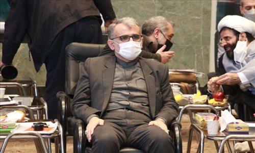 راه‌اندازی مراکز فرهنگی هنری به