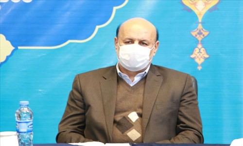 راه‌اندازی مراکز فرهنگی هنری به