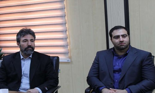 شهرقدس آمادگی میزبانی برگزاری مسابقات