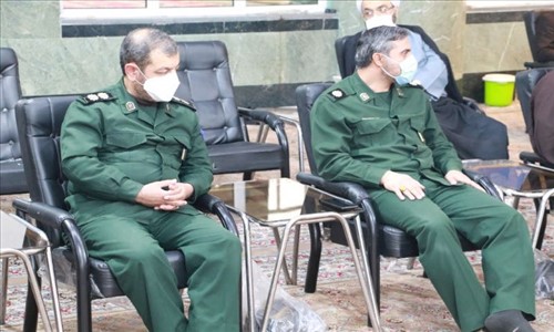 راه‌اندازی مراکز فرهنگی هنری به