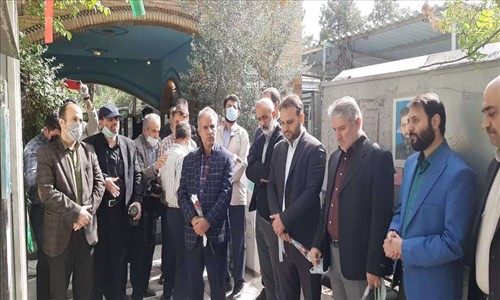 شناخت بنیان های فکری و عقیده ای