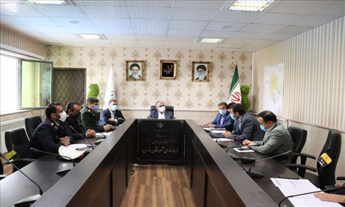 ترافیک
