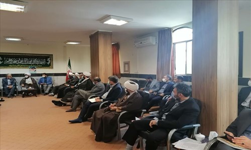 هشتاد و ششمین جلسه شورای فرهنگ