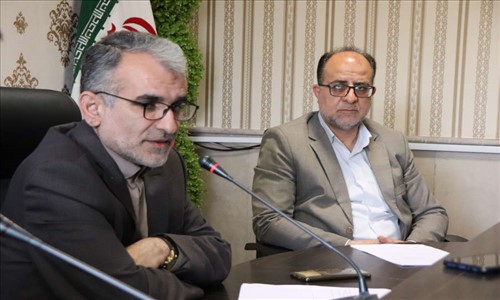 انقلابی در حوزه امداد و نجات به