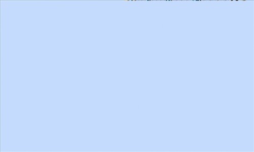 لزوم فعالیت در راستای تکریم جامعه