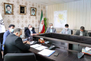کارگروه رفع