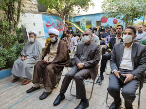 در جنگ اقتصادی امروز  با بهینه
