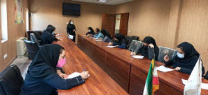 آزمون سراسری مثبت زندگی