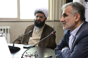 لزوم فعالیت در راستای کاهش بار