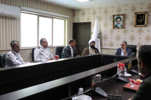 لزوم فعالیت در راستای کاهش بار