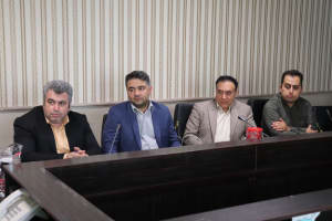 لزوم فعالیت در راستای کاهش بار