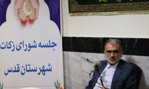 ضرورت فرهنگسازی در حوزه جمع‌آوری