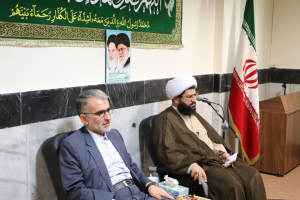 ضرورت فرهنگسازی در حوزه جمع‌آوری