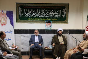 ضرورت فرهنگسازی در حوزه جمع‌آوری