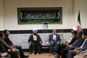 افزایش کیفیت برنامه‌های فرهنگی