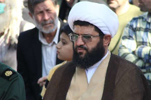 برگزاری همایش پیاده‌روی خانوادگی