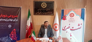 شهر قدس/ در نشست خبری به مناسبت