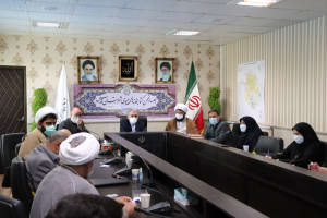 کاهش آسیب‌های اجتماعی با سرمایه‌گذاری