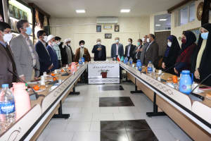 برگزاری جلسه شورای آموزش و ٶ,vb6,v-