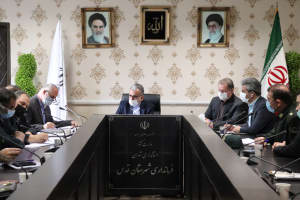 افزایش نظارت‌های میدانی بر بازار