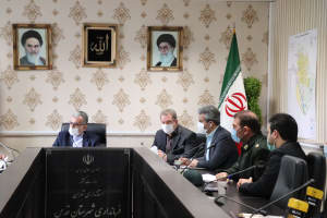 افزایش نظارت‌های میدانی بر بازار