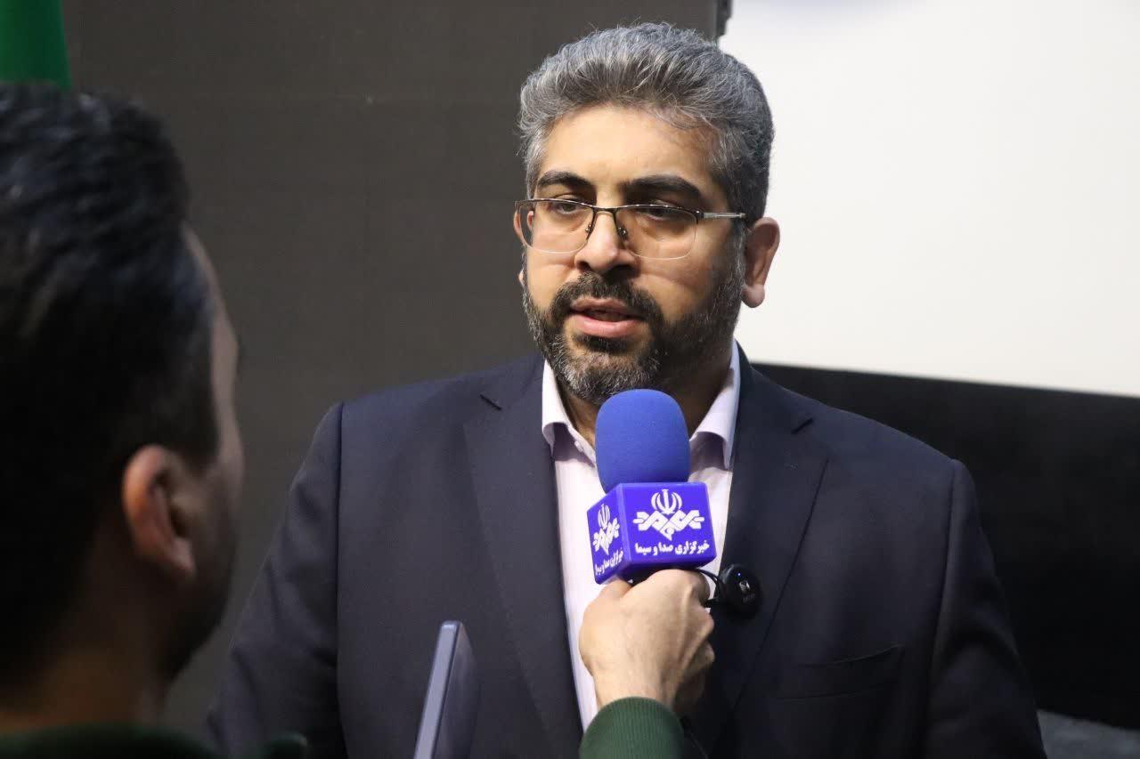 توانمندسازی معلمان همراه با اصلاح روش‌های آموزشی موجود