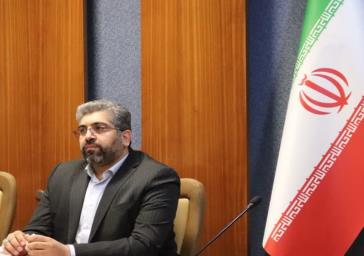 فرصت استعفای نامزدهای انتخابات شوراهای اسلامی شهر از سمت‌های ممنوعه تا ۲۷ مهر
