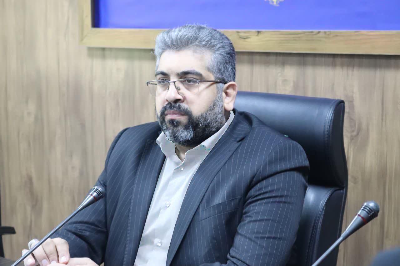 آغاز ثبت‌نام انتخابات شوراهای اسلامی روستاهای شهرستان قدس از جمعه ۲۴ بهمن