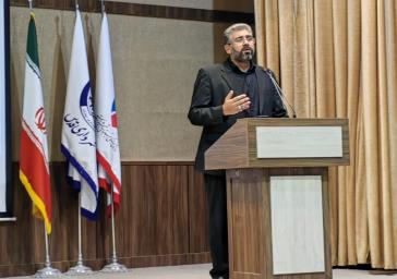 تقدیر از اعضا و دست‌اندرکاران ستاد نماز جمعه شهرستان قدس / فرماندار: نماز جمعه، سنگر بصیرت و روشنگری است